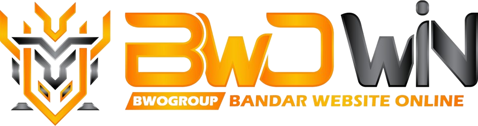 Buat Akun VIP Anda Bersama BWOWIN ID Pro Slot Online Gacor Hari ini ! SITUS88